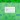 Worek na buty Astrabag Ombre Football Astra (507026017)
