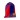 Worek na buty Fc Barcelona Young (507026013)