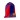 Worek na buty Fc Barcelona Young (507026013)