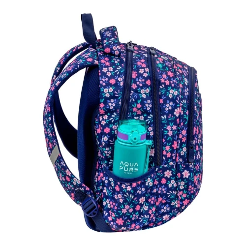 Plecak Flower Field Head (502026042)