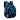 Plecak Forget me not Head (502026041)