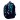 Plecak Forget me not Head (502026041)