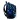 Plecak Forget me not Head (502026041)