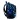 Plecak Forget me not Head (502026041)