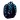 Plecak Forget me not Head (502026041)