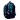 Plecak Forget me not Head (502026041)