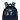 Plecak Forget me not Head (502026041)