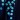 Plecak Forget me not Head (502026041)