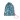 Worek na buty Astrabag Candy Bunny Astra (507026001)