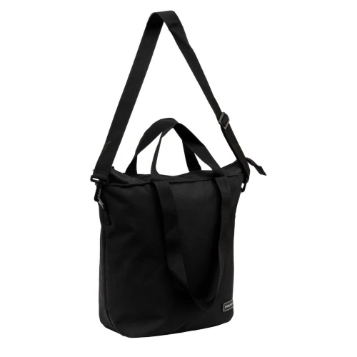 Torba na ramię Black Head (506026011)