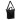Torba na ramię Black Head (506026011)