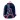 Plecak Astrabag Dear Puppy Astra (502026011)