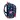 Plecak Astrabag Dear Puppy Astra (502026011)