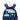 Plecak Astrabag Dear Puppy Astra (502026011)