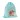 Worek na buty Astrabag Puppy Line Astra (507026015)