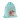 Worek na buty Astrabag Puppy Line Astra (507026015)