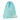 Worek na buty Astrabag Fluffy Capy Astra (507026009)