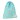 Worek na buty Astrabag Fluffy Capy Astra (507026009)