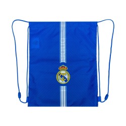 Worek na buty Real Madrid Astra (507026018)