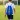 Worek na buty Real Madrid Astra (507026018)