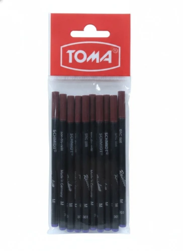 Wkład do długopisu Toma (TO-601)