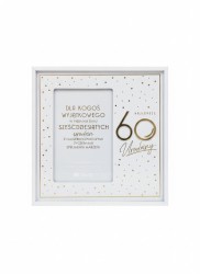 Ramka 60-tks Kukartka (RM-093)