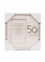 Ramka 50-tks Kukartka (RM-091)
