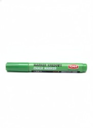 Marker Kredowy Toma 292 pomarańczowy (TO-292)