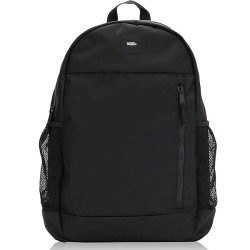Plecak VANS GRADUATE Vans (VN000SP2BLK1)