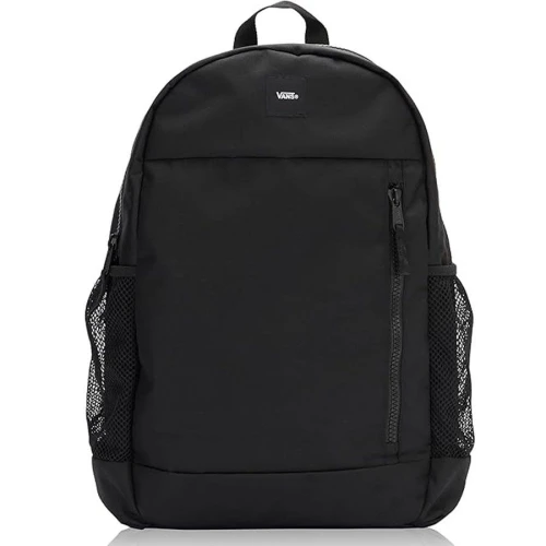 Plecak VANS GRADUATE Vans (VN000SP2BLK1)