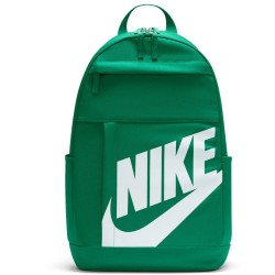 Plecak ELEMENTAL ZIELONY Nike (DD0559-365)