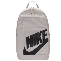 Plecak ELEMENTAL SZARY Nike (DD0559-014)