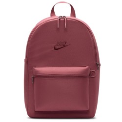 Plecak HERITAGE CIEMNY RÓŻ Nike (IB4343-654)