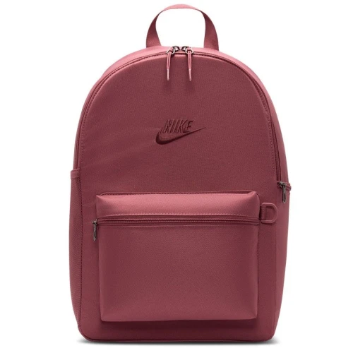 Plecak HERITAGE CIEMNY RÓŻ Nike (IB4343-654)