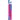Linijka plastik 15cm Centrum (0452-3403-99)