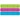 Linijka plastik 15cm Centrum (0452-3403-99)