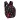 Plecak Astrabag Flower Capy Astra (502026013)