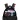 Plecak Astrabag Flower Capy Astra (502026013)