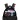 Plecak Astrabag Flower Capy Astra (502026013)