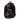 Plecak Astrabag Flower Capy Astra (502026013)