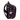 Plecak Astrabag Flower Capy Astra (502026013)