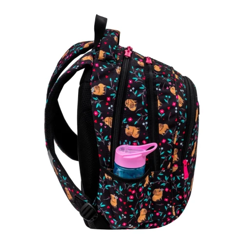 Plecak Astrabag Flower Capy Astra (502026013)