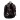 Plecak Astrabag Flower Capy Astra (502026013)