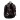 Plecak Astrabag Flower Capy Astra (502026013)