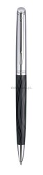 Ekskluzywny długopis Hepisphera wkład niebieski 0,5mm Waterman (S0921230)