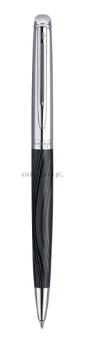 Ekskluzywny długopis Hepisphera wkład niebieski 0,5mm Waterman (S0921230)