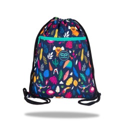 Worek na buty CoolPack Vert Patio (F070702)