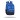 Plecak cool pack BLUE DOT ALFA Patio (F155978)