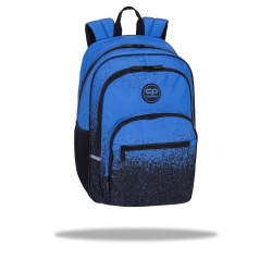 Plecak cool pack BLUE DOT ALFA Patio (F155978)