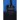 Plecak cool pack BLUE DOT ALFA Patio (F155978)